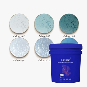 TiredofMold?This